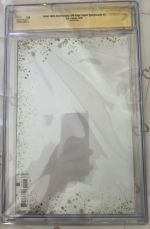 cloudinaryfile
