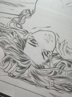 Detail Close Up
