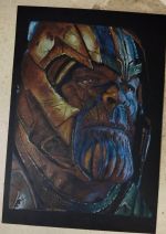 Secondary Image 3