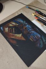 Secondary Image 1