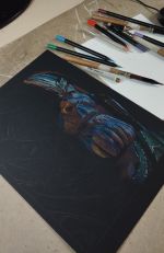 Secondary Image 2