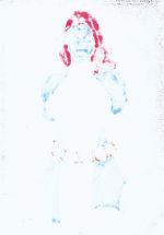 Secondary Image 1