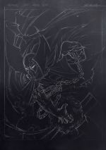 Secondary Image 3