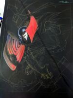 Secondary Image 4
