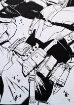 Secondary Image 4