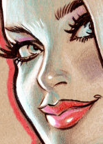 62ea2563a8c25294d7c8150215a4ae5c