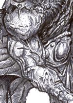 c9da7fa70ad840e1715f195ad163b0b2