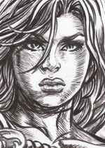 157e6e62fdc6770d0f508ce41db3efaf