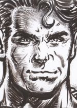 e60e2c47524a64351300f27a129cb48a