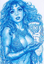 7efbf165b32cfbca3433a058fa2db87b