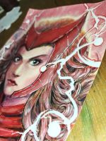 691f42b889891820a99f9a4d7787dc8b