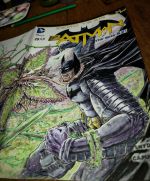 44d47b534c6a413c895d2875c741a989