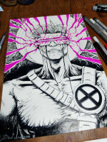 2c9dbc2857bff15b3c64fa0b1b41a130