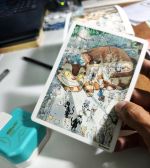 6f6955a8d5998cab0a22788da5b02d49