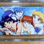 cd1f7e6294a4f7f29ec3eff285576363