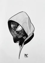 Secondary Image 3