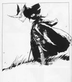 Secondary Image 1