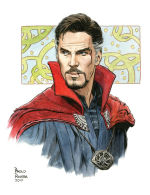 Secondary Image 2
