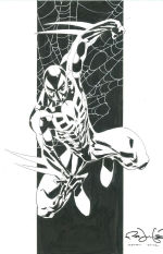Secondary Image 2