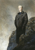 Secondary Image 1