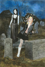 Secondary Image 3