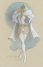 Secondary Image 1