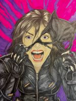 Secondary Image 3