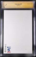 Secondary Image 1