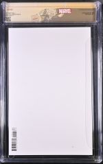 Secondary Image 1