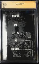 Secondary Image 1