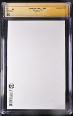 Secondary Image 1