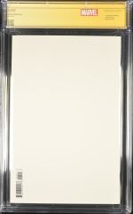 Secondary Image 1