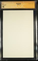 Secondary Image 1