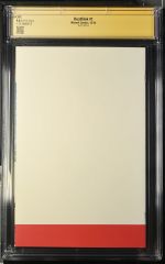 Secondary Image 1