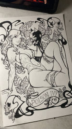 Secondary Image 3
