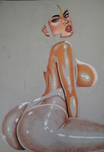Secondary Image 2