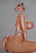 Secondary Image 3