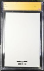 Secondary Image 1