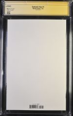 Secondary Image 1