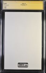 Secondary Image 1