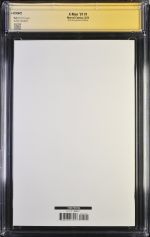 Secondary Image 1