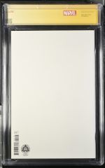 Secondary Image 1