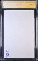 Secondary Image 1