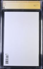 Secondary Image 1