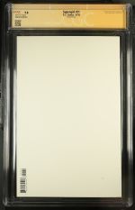 Secondary Image 1