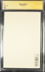 Secondary Image 1