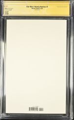 Secondary Image 1