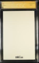 Secondary Image 1