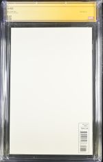 Secondary Image 1