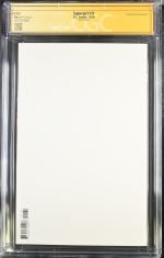 Secondary Image 1
